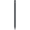 Zagg Pro Stylus 2